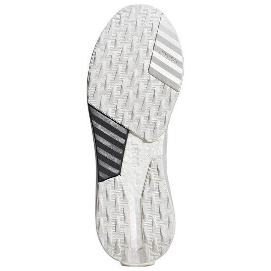 Adidas Avryn